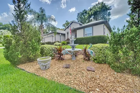 19650 SW 88th Loop, Dunnellon, FL 34432