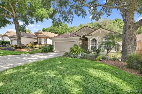 379 W Doerr Path, Hernando, FL 34442