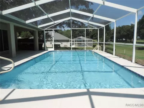 547 E Dakota Ct, Hernando, FL 34442 photo 37