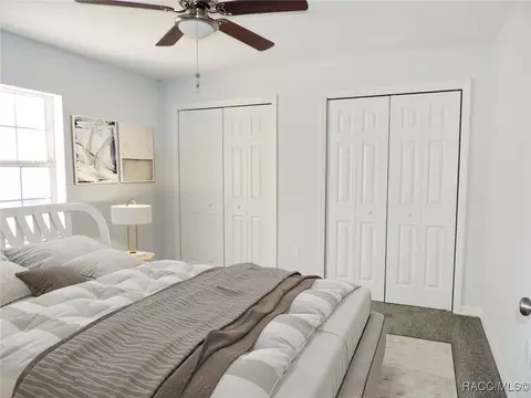 547 E Dakota Ct, Hernando, FL 34442 photo 29