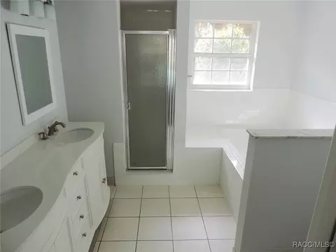 547 E Dakota Ct, Hernando, FL 34442 photo 17