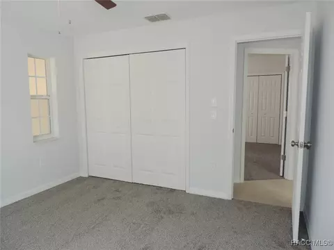 547 E Dakota Ct, Hernando, FL 34442 photo 27