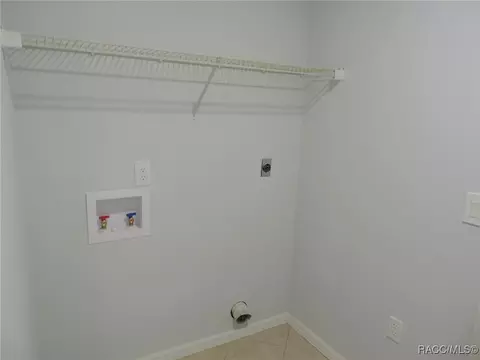 547 E Dakota Ct, Hernando, FL 34442 photo 31