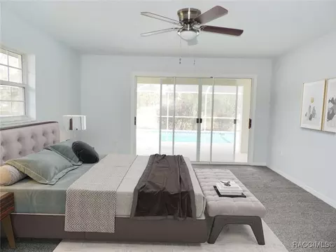 547 E Dakota Ct, Hernando, FL 34442 photo 20