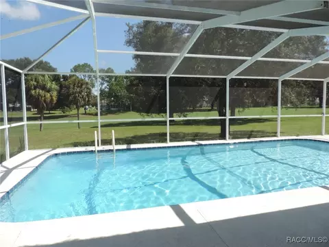 547 E Dakota Ct, Hernando, FL 34442 photo 41
