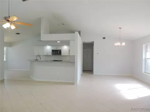 547 E Dakota Ct, Hernando, FL 34442 photo 22