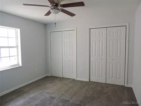 547 E Dakota Ct, Hernando, FL 34442 photo 28