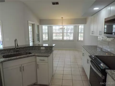 547 E Dakota Ct, Hernando, FL 34442 photo 13