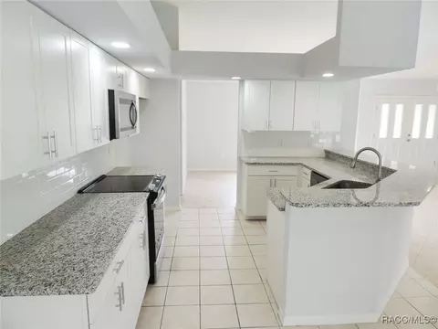 547 E Dakota Ct, Hernando, FL 34442 photo 8