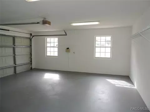 547 E Dakota Ct, Hernando, FL 34442 photo 32