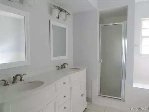 547 E Dakota Ct, Hernando, FL 34442 photo 18