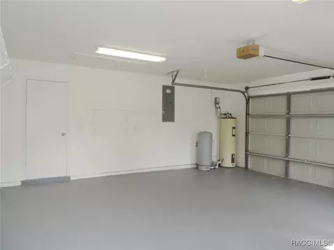547 E Dakota Ct, Hernando, FL 34442 photo 33