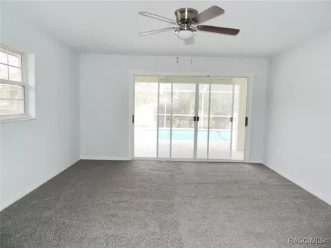 547 E Dakota Ct, Hernando, FL 34442 photo 21