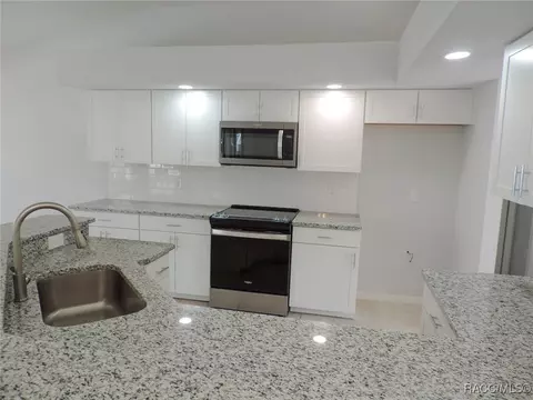 547 E Dakota Ct, Hernando, FL 34442 photo 10