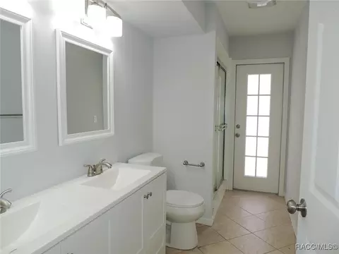 547 E Dakota Ct, Hernando, FL 34442 photo 24