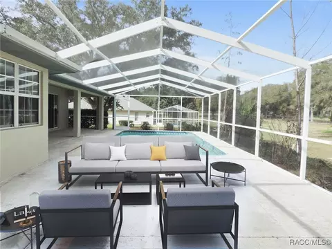 547 E Dakota Ct, Hernando, FL 34442 photo 34