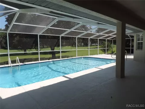 547 E Dakota Ct, Hernando, FL 34442 photo 40