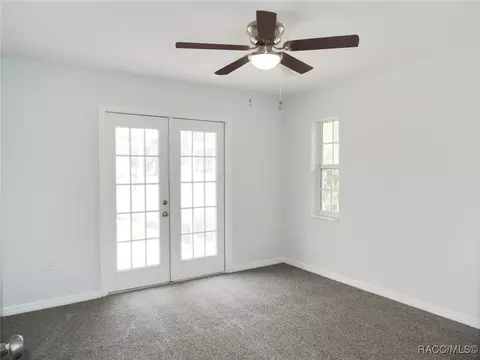 547 E Dakota Ct, Hernando, FL 34442 photo 26