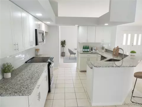 547 E Dakota Ct, Hernando, FL 34442 photo 7