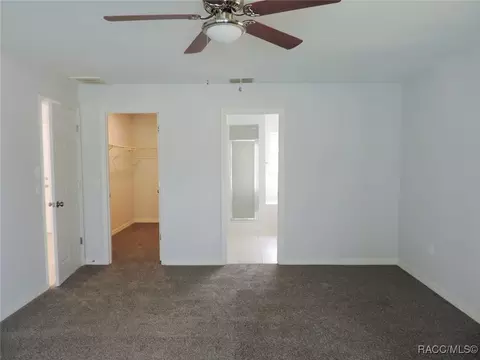 547 E Dakota Ct, Hernando, FL 34442 photo 16
