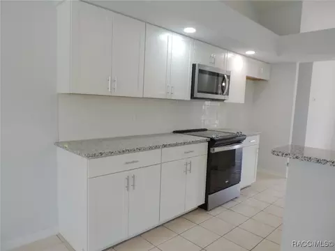 547 E Dakota Ct, Hernando, FL 34442 photo 11