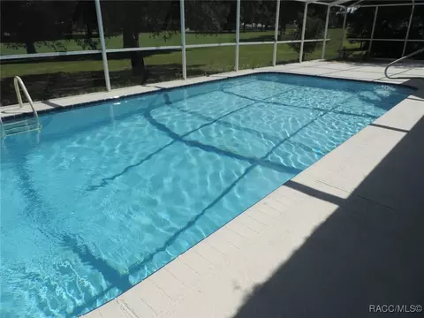 547 E Dakota Ct, Hernando, FL 34442 photo 42