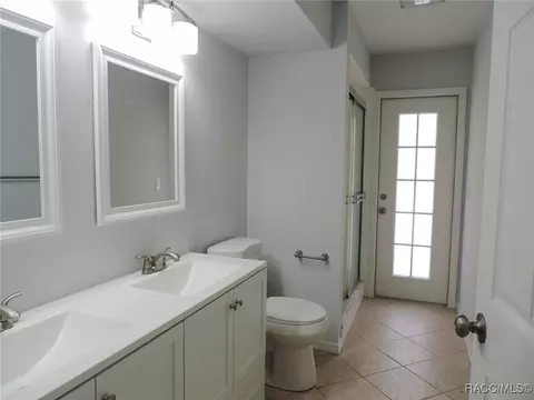 547 E Dakota Ct, Hernando, FL 34442 photo 23