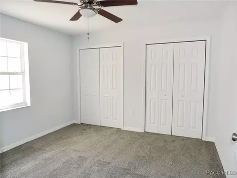 547 E Dakota Ct, Hernando, FL 34442 photo 30