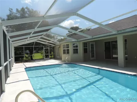 547 E Dakota Ct, Hernando, FL 34442 photo 39