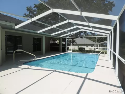 547 E Dakota Ct, Hernando, FL 34442 photo 38