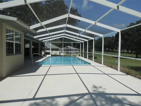 547 E Dakota Ct, Hernando, FL 34442 photo 36