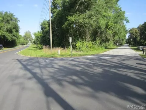 3893 E Forest Dr, Inverness, FL 34453