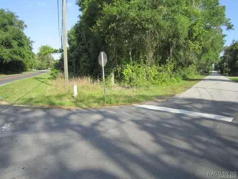 3893 E Forest Dr, Inverness, FL 34453 photo 7