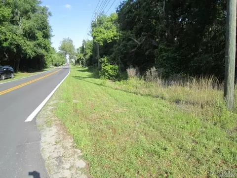 3893 E Forest Dr, Inverness, FL 34453 photo 5