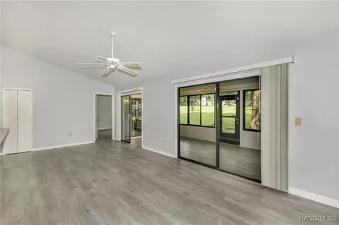 2276 N Volusia Pt, Hernando, FL 34442 photo 11