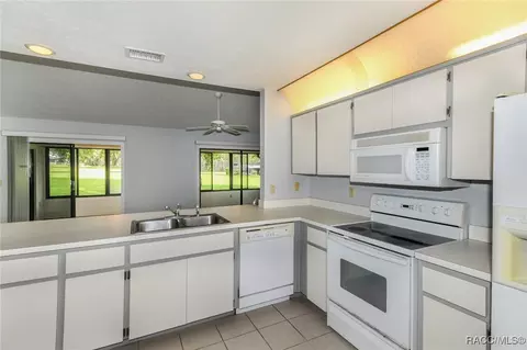 2276 N Volusia Pt, Hernando, FL 34442 photo 21