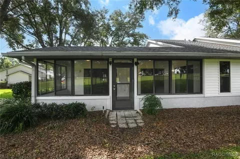 2276 N Volusia Pt, Hernando, FL 34442 photo 6