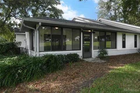 2276 N Volusia Pt, Hernando, FL 34442 photo 5