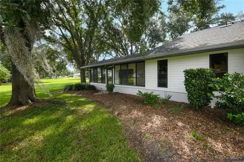 2276 N Volusia Pt, Hernando, FL 34442 photo 7