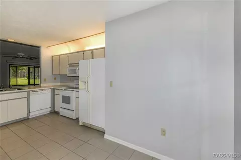 2276 N Volusia Pt, Hernando, FL 34442 photo 24