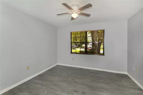 2276 N Volusia Pt, Hernando, FL 34442 photo 26