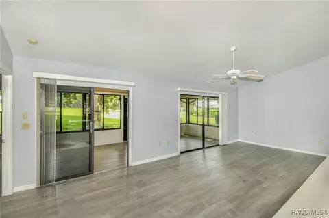 2276 N Volusia Pt, Hernando, FL 34442 photo 10