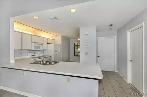 2276 N Volusia Pt, Hernando, FL 34442 photo 19