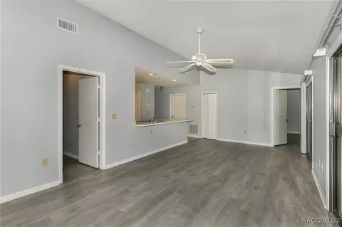 2276 N Volusia Pt, Hernando, FL 34442 photo 12