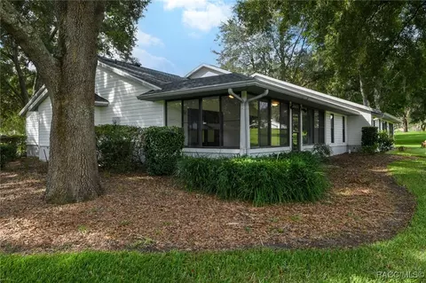 2276 N Volusia Pt, Hernando, FL 34442 photo 4