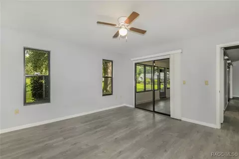 2276 N Volusia Pt, Hernando, FL 34442 photo 16