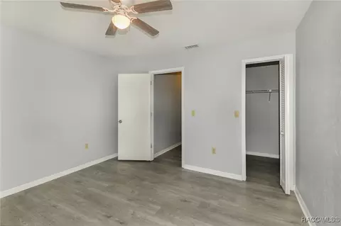 2276 N Volusia Pt, Hernando, FL 34442 photo 28