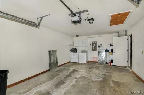 2276 N Volusia Pt, Hernando, FL 34442 photo 33