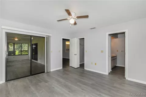 2276 N Volusia Pt, Hernando, FL 34442 photo 15