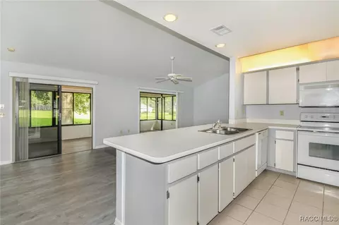 2276 N Volusia Pt, Hernando, FL 34442 photo 35